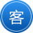 福冈黄蜂